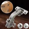 Cabinet Door Hinge Corner Door Hinges Hinge Kitchen Cabinet