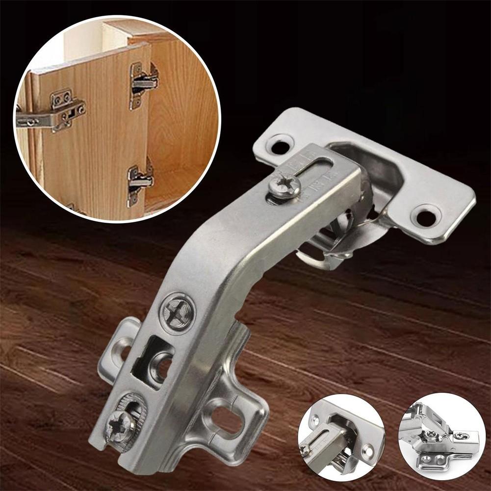 Cabinet Door Hinge Corner Door Hinges Hinge Kitchen Cabinet