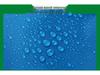 Multifunctional Waterproof Sunshade Tent: Outdoor/Camping Beach Shelter