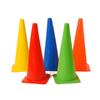 Sports Training Marker Cones