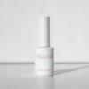Edge U Shop Care Free Top Gel Real Glass Bead Gloss