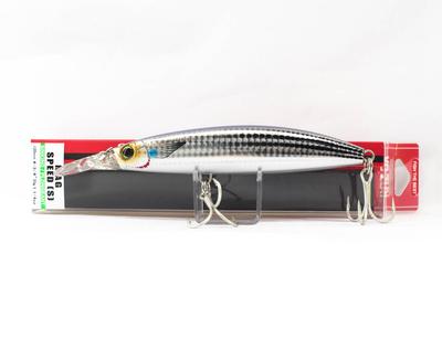Yo Zuri Mag Speed 120 mm 35 grammi Esca affondante R1478-HMT (7833)