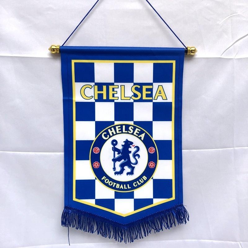 Football Club Liverpool Manchester City Real Madrid Barcelona Chelsea Manchester United Juventus PSG