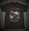 ATREYU Band TOUR 2025 Gift For Fan S5XL Tshirt QT317 Unisex T-Shirt
