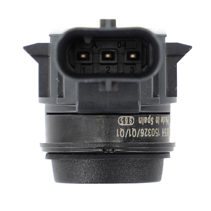 BMW Auto Rückfahrradar Sensor Parksensor 9261587 0263013515