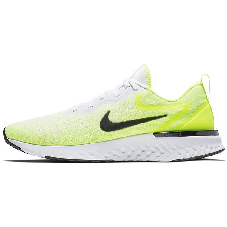 

Odyssey React Volt Белый AO9819-103
