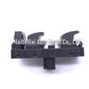Imported Golf 7 5G0 959 857G Electric Window Lifter Master Switch, 8-Pin