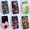 Telefon kapları – Smartphone Bumper Kılıflar