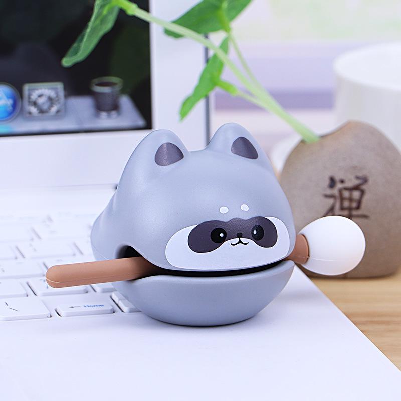 Buddha-Inspired Wooden Fish Percussion Instrument: Decompression & Mindful Office Ornament Toy Gift