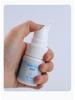 Qiai Nasal Spray for Allergy Relief: Alleviates Congestion, Dryness, Itchiness, Runny Nose & Breathing Difficulties