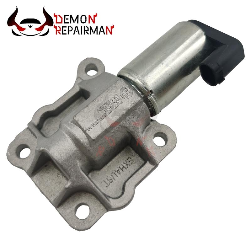 Exhaust VVT Valve Variable Control Timing Solenoid 8670422 For Volvo S60 S70 S80 C70 V70 XC70 XC90 2.0 2.3 2.4 2.5 2.8 2.9 3.0 L