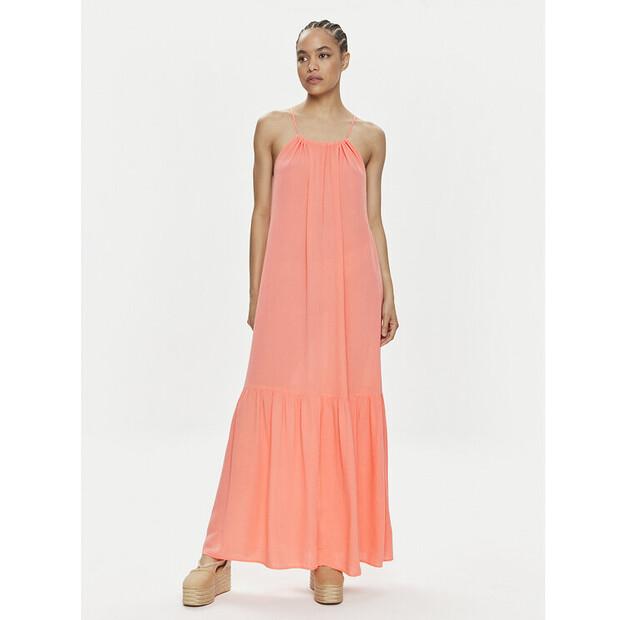 Платье летнее Tommy Hilfiger UW0UW05406 EU M