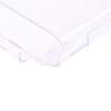Clear  Cover Hard Shell Case For Nintendo 3Ds Xl Ll N3Ds 3Ds Ll