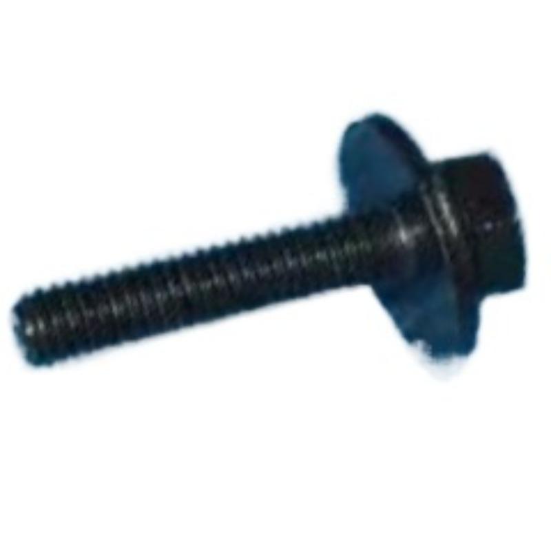 1 Stück Montage schrauben für das Ansaugluftfiltergehäuse für Chery Exeed