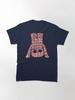 Pixies Where Is My Mind Classic T-Shirt