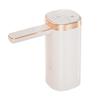 Electric Bottled Water Pump