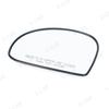 For Kia Cerato 2006 2007 2008 2009 2010 2011 Rearview Side Mirror Glass Lens 87611-2F000  87621-2F000
