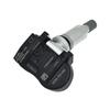 433Mhz TPMS Tire Pressure Sensor 42753-TL0-G52 42753TL0G52 42753TL0G54 For Honda Civic Odyssey Pilot Ridgeline Acura NSX RDX TLX