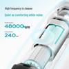 ROAMAN T3 Sonic Electric Toothbrush
