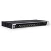 Ruijie RG-NBR6205-E Gigabit Enterprise Gateway Router