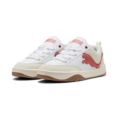 Unisex Fashion Casual Low-Top Shoes 395022-11
