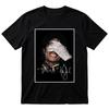 Michael Jackson Handschuh Grafik T-Shirt Musik MJ King of Pop T-Shirt ein Perfektes Geschenk