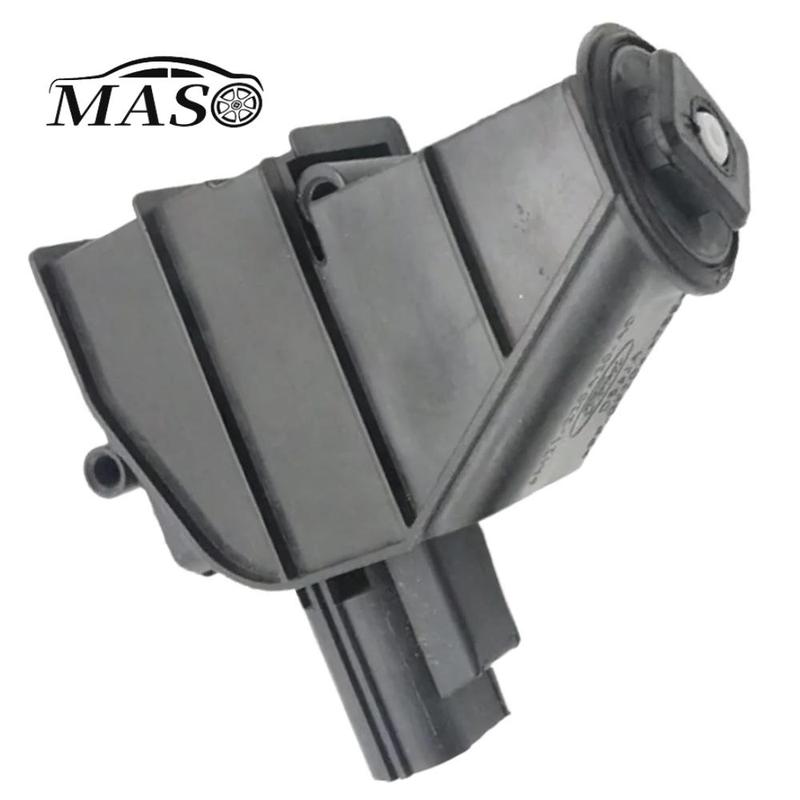 Fuel Tank Door Lid Lock Latch Actuator Motor for Ford Mondeo 2007-2014 Galaxy S-Max 2006-2010 Ecosport MK2 2013+ 6M21220A20AD