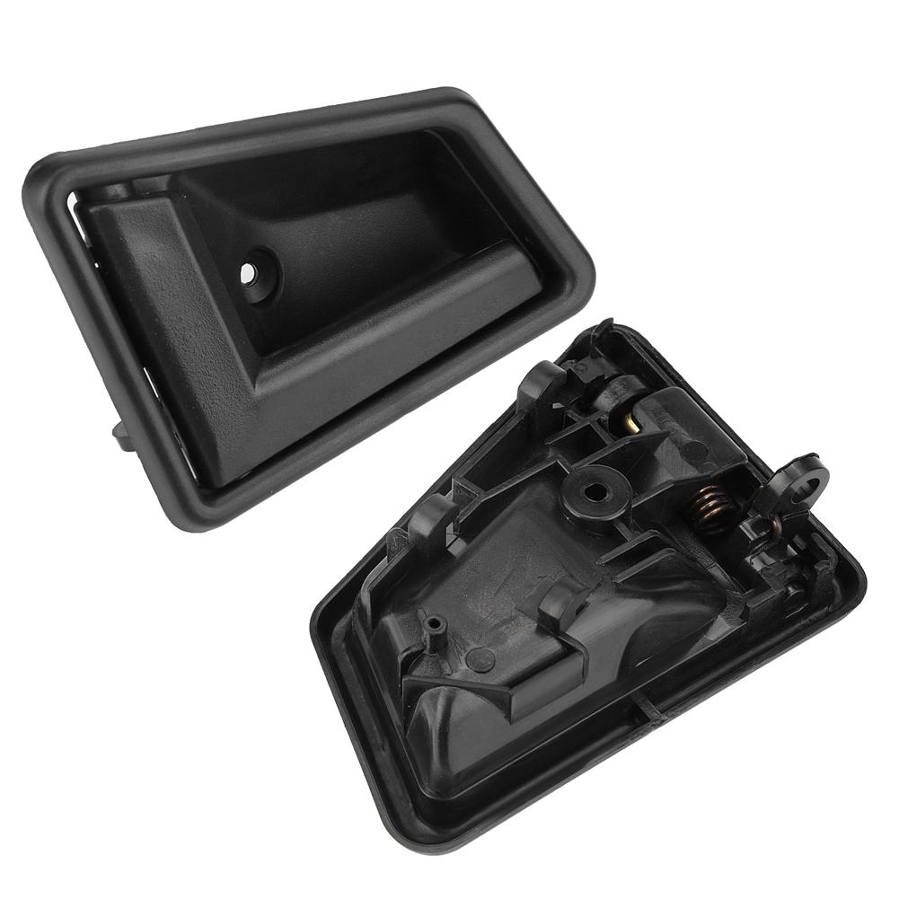 Vorne Links Innen Innentürgriff für Suzuki Sidekick 1989 1998 8311056B01