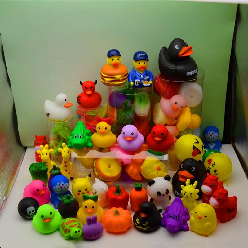 Squeezable Gel Clay Soft Toy: Stress Relief & Bath Play for Kids