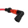   Ignition Coil High Performance Ignition Module for 49  50  60  66  70  80  2 Stroke Engine Motorized  