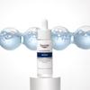 Eucerin Ultrasensitive Repair Soothing Serum 30ml