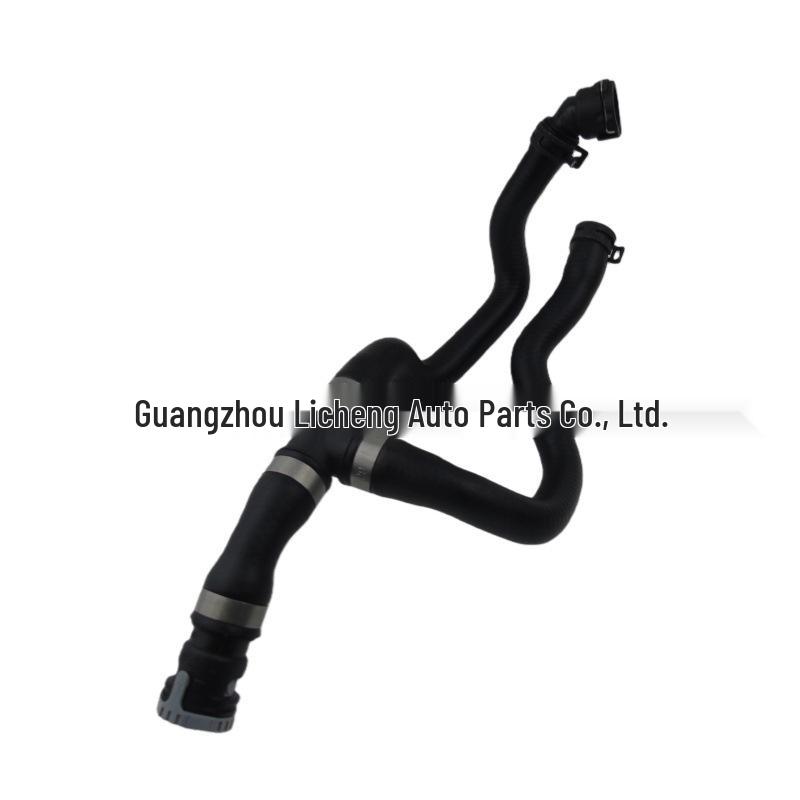 Compatível com Ford Kuga Escape CV6118K579TE/A KH-655/CV6Z18472T