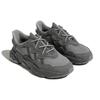 Adidas Originals Ozweego 'Dunkelgrau' Damen-Sneaker GY9923
