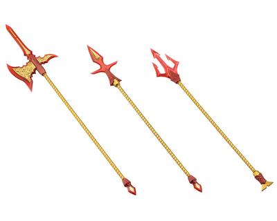 Collezionismo e modellismo – Modellini e action figure