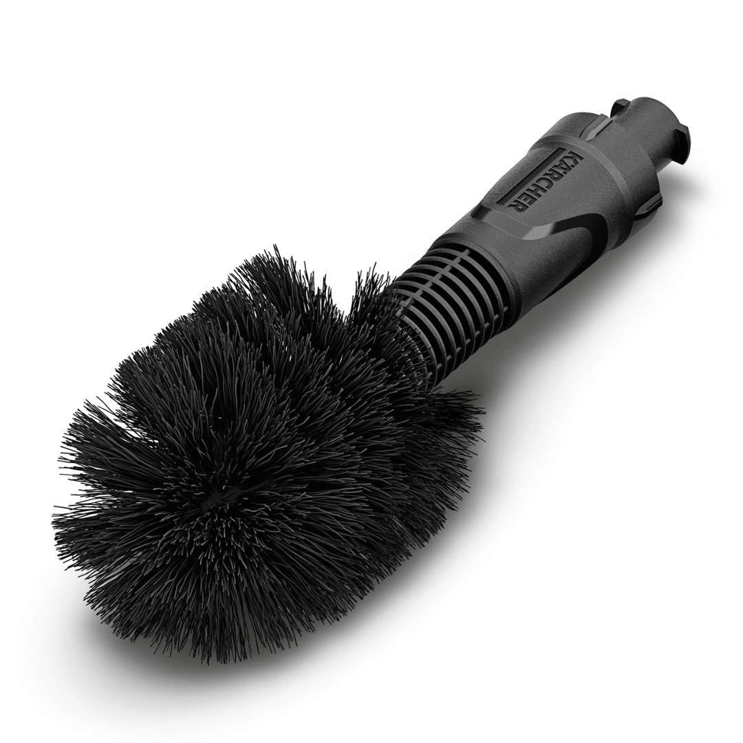 [Оригинальная запчасть] Щетка для мойки Karcher 2.643-870.0
