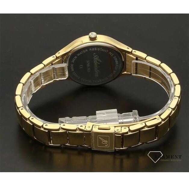 Watch Adriatica A3798.1173Q