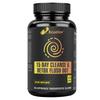 15 Day Cleanse Detox Capsules, Dietary Supplement, 120 Capsules Body Support Supplement for Daily Intake