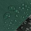 JINGRUIDA Outdoor Gear & Accessories