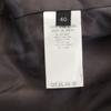 UNITED ARROWS Made In Japan Skirt Suit Setup 40 Gray Women Used