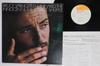 LP Schallplatte BRUCE SPRINGSTEEN Wild The Innocent The E Street Sh SOPL239 CBS SONY 1974 Japan Rock Gebraucht