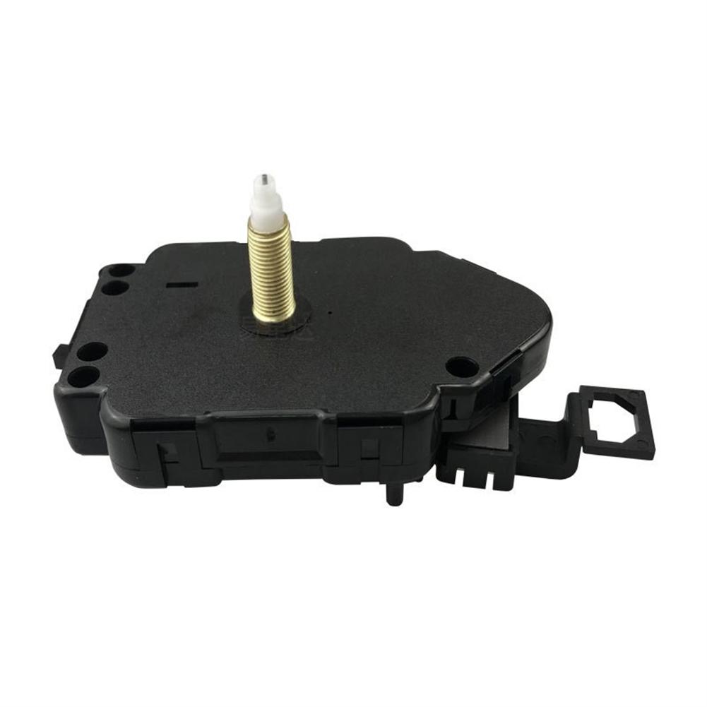 

Для ремонта части механизма для домашнего декора маятниковых часов 15mm