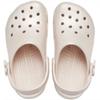 Crocs Classic Pearl Shine Clog Toddler 212815 6ur