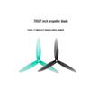 iFlight 7050 7-Inch 3-Blade FPV Drone Propellers (4-Pack) (CN Version)