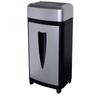 Koumi S-550 Commercial High-Security Micro-Cut Shredder CN plug (adapter included)