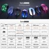 Dareu EM915 Wired Gaming Mouse