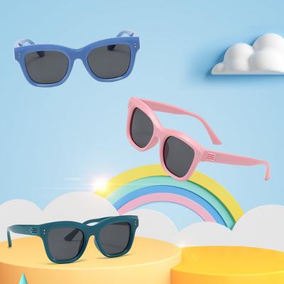 Brillen & Accessoires – Sonnenbrille