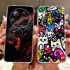 Case For Xiaomi 14 Ultra Butterfly Silicone Soft Phone Cover For Xiaomi Mi 14 Mi14 Ultra Shockproof Back Fundas Xiaomi 14Ultra