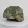 Tactical Kevlar Helmet Cover