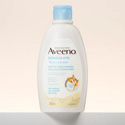 Savons et gels douche – Gels douche