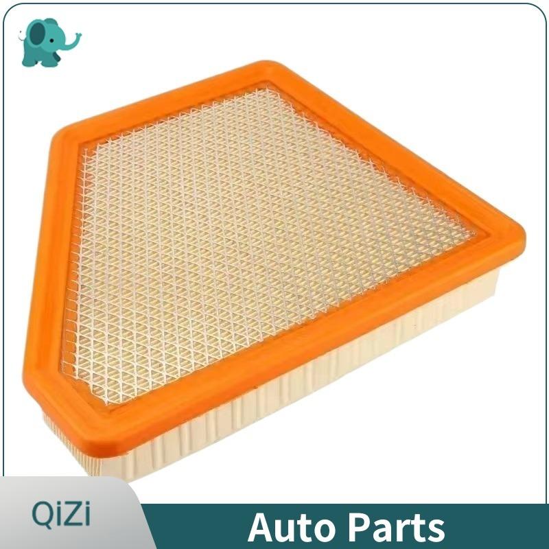 23335811 25899727 143-3474 13272720 A3238C OE Hochwertige Automobilmotor-Teile Luftfilterelement-Ersatz für Chevrolet
